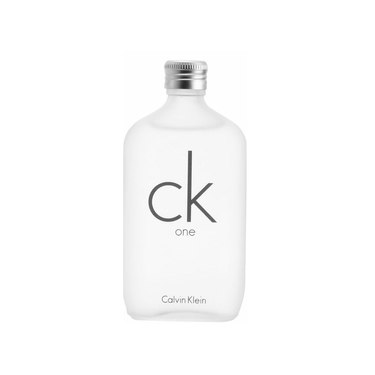 Perfume Ck One Unisex Edt 50 Ml