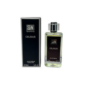 Perfume Synonimus Celsius Dupes Fahrenheit Christian Dior Unisex Edp 100 Ml