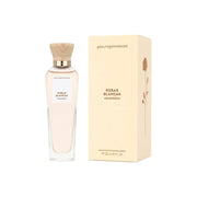 PERFUME ADOLFO DOMINGUEZ AGUA FRESCA DE ROSAS BLANCAS MUJER EDT 120 ML