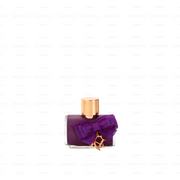 Perfume Ch Sublime Mujer Edp 80 Ml Tester
