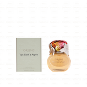 Perfume Oriens Mujer Edp 100 Ml