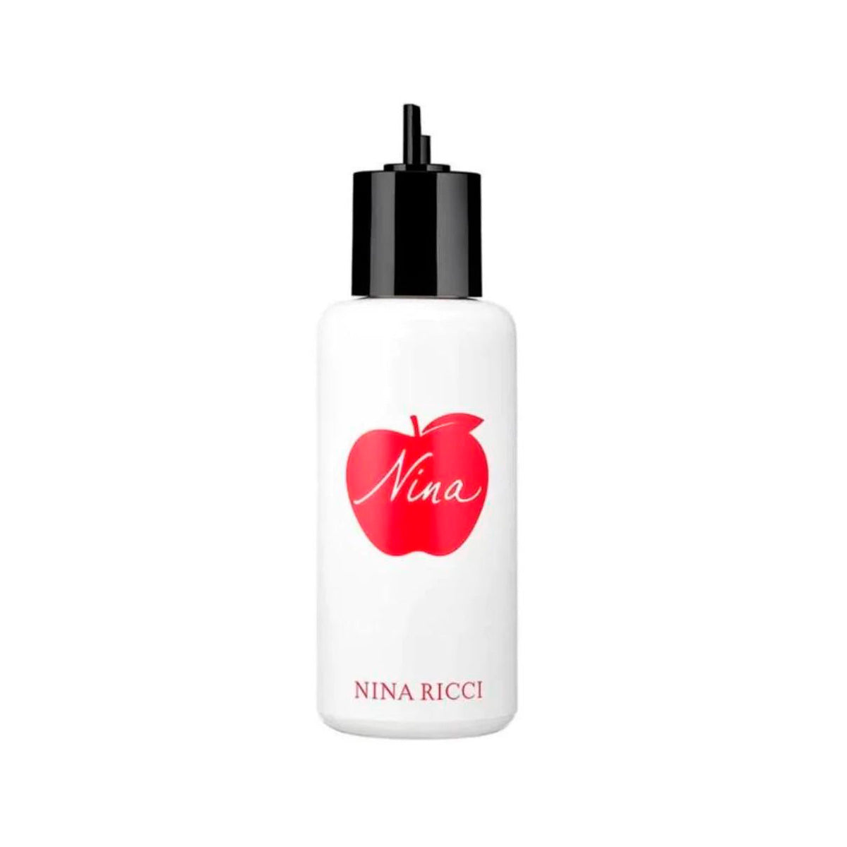 Perfume Nina Recarga Mujer Edt 150 Ml