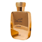 Perfume Rasasi Hawas Elixir Hombre Edp 100 Ml