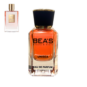 Perfume Beas 760  Unisex Edp 50 Ml Tester