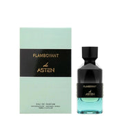 Perfume Asten Flamboyant Unisex Edp 100 Ml