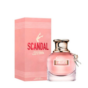 Perfume Jean Paul Gaultier Scandal Mujer Edp 30 Ml