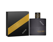Perfume Devertere Sunset Colada Unisex Extrait De Parfum 75 Ml