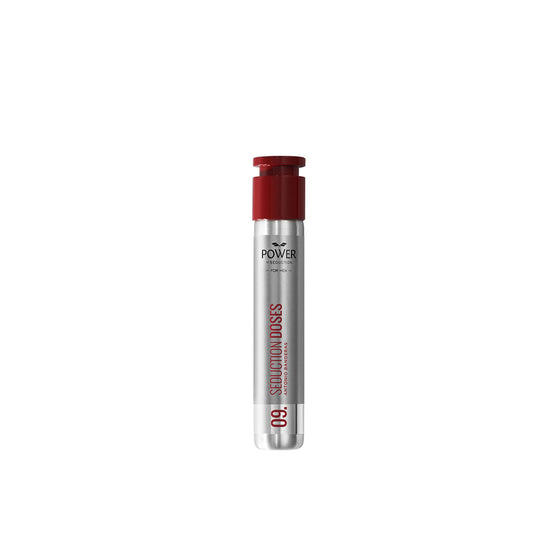 PERFUME DOSES POWER SEDUCTION HOMBRE EDT 30 ML