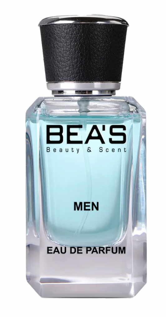 Perfume Beas Play Sport Edp 100ML Hombre