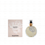 Perfume Acqua Florale Valentina Mujer Edt 80 Ml