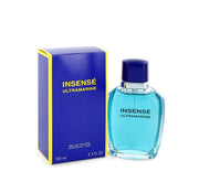 Perfume Insense Ultramarine Hombre Edt 100 Ml