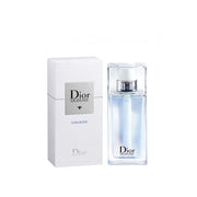 Perfume Dior Homme Hombre Cologne 125 Ml