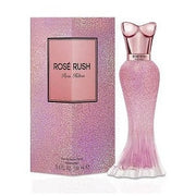 Perfume Paris Hilton Rose Rush Mujer Edp 100 Ml