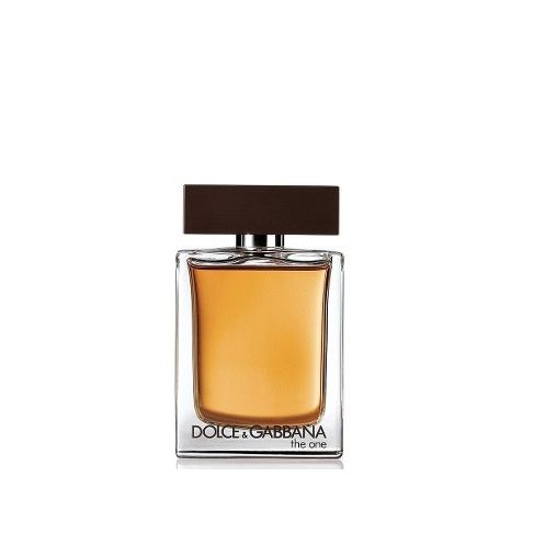 PERFUME THE ONE HOMBRE EDP 100 ML TESTER