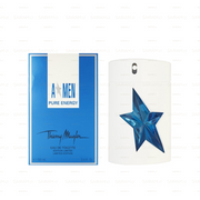 Perfume Amen Energy Hombre Edt 100 Ml