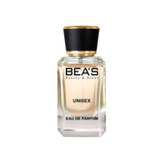 Perfume Beas Darknight  Mujer Edp 100 Ml Tester