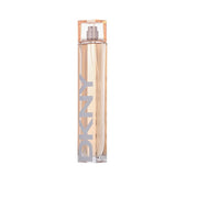 Perfume Dkny Fall Mujer Edt 100 Ml Tester
