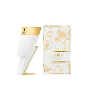 Perfume Bad Boy Sparkling Ice Hombre Edt 100 Ml