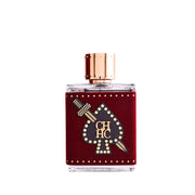Perfume Ch King Hombre Edp 100 Ml Tester