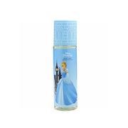 Colonia Disney Princesa Cinderella Niña Edc 240 Ml