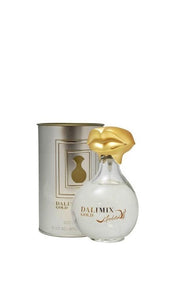 Perfume Dalimix Gold Mujer Edt 100 Ml