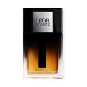 Perfume Dior Homme Hombre Parfum 75 Ml Tester