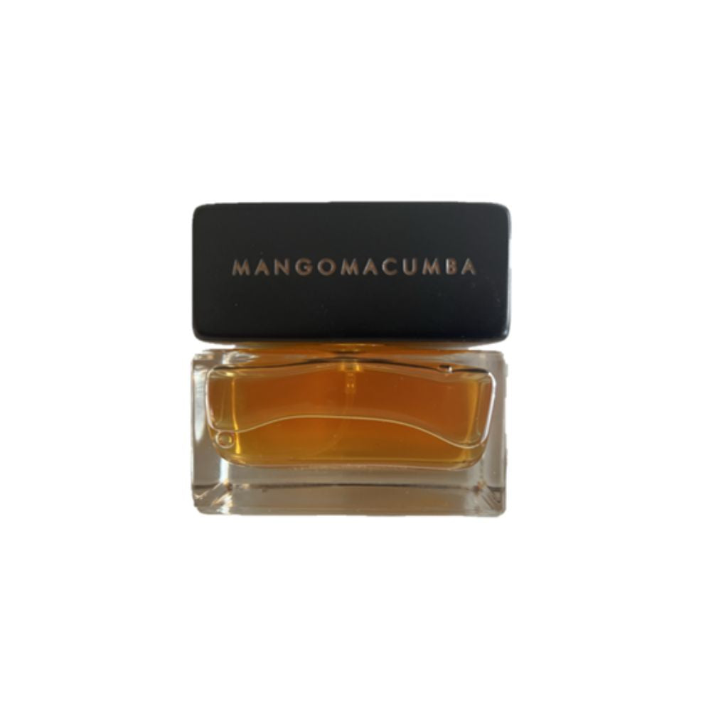 Perfume Spiritica Mangomacumba Unisex Extracto 50 Ml Tester