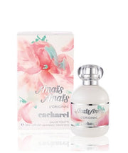Perfume Anais Anais Mujer Edt 100 Ml