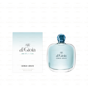 Perfume Acqua Di Gioia Air Mujer Edp 100 Ml