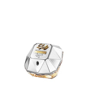 Perfume Lady Million Lucky Mujer Edp 80 Ml Tester