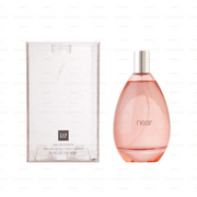 Perfume Gap Near Mujer Edt 100 Ml