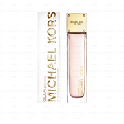 Perfume Glam Jasmine Michael Kors Mujer Edp 100 Ml