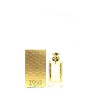 Perfume Tous Gold (Dorado) Mujer Edp 30 Ml