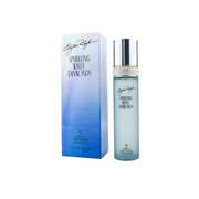 Perfume Sparkling White Diamonds Mujer Edt 100 Ml