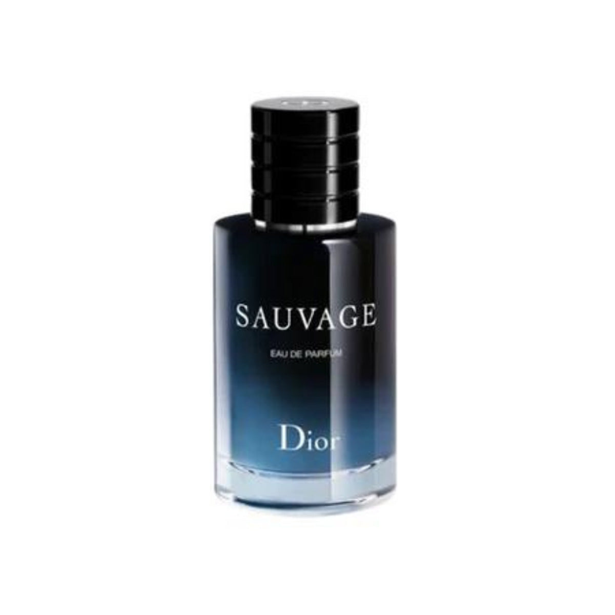 Perfume Dior Sauvage Hombre Edp 60 Ml
