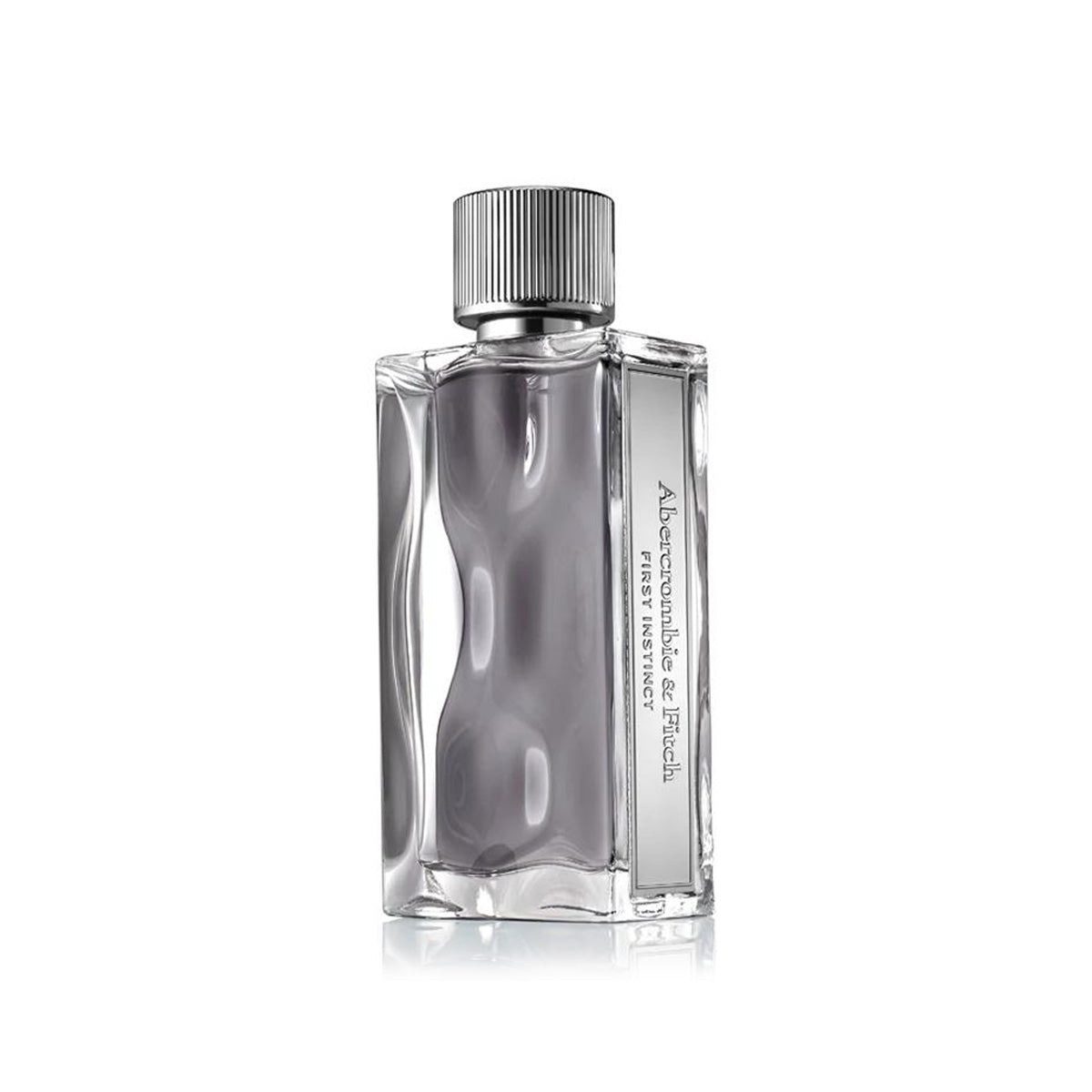 Perfume Abercrombie First Instinct Hombre Edt 100 Ml