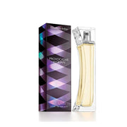Perfume Provocative Mujer Edp 100 Ml