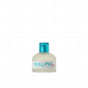 Perfume Ralph Fresh Mujer Edt 100 Ml Tester