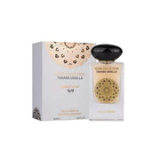 Perfume Gulf Orchid Tahara Vanilla Unisex Edp 60 Ml