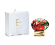 Perfume The House Of Oud Live In Colours Unisex Edp 75 Ml