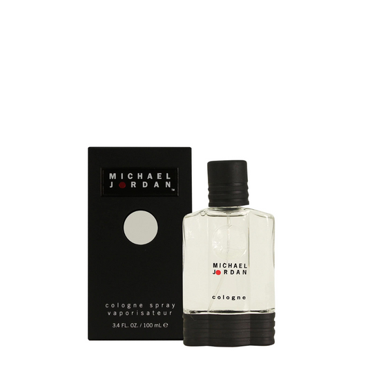 PERFUME MICHAEL JORDAN HOMBRE EDC 100 ML
