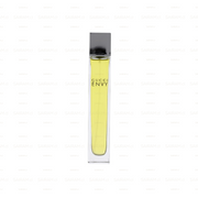 Perfume Gucci Envy Mujer Edp 100 Ml Tester