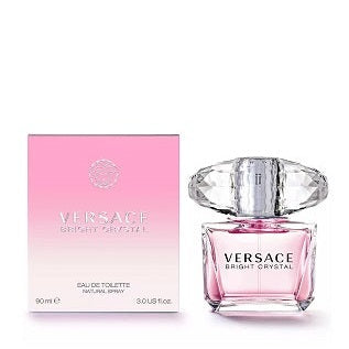 files/cc930ca0-fdb7-4037-8abc-a9aed794d05e-perfume_bright_crystal_dama_edt_90_ml.jpg