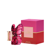 Perfume Bomba Carolina Herrera Mujer Edp 50 Ml