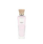 Perfume Adolfo Dominguez Agua Fresca Gardenia Mujer Edt 120 Ml Tester
