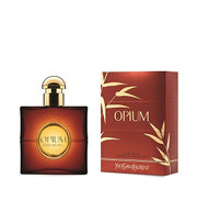Perfume Opium Mujer Edt 90 Ml