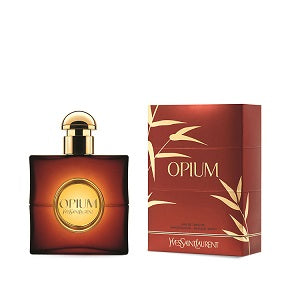 Perfume Opium Mujer Edt 90 Ml