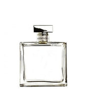 Perfume Romance Mujer Edp 100 Ml Tester