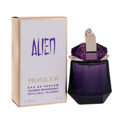 Perfume Alien Thierry Mugler Mujer Edp 30 Ml