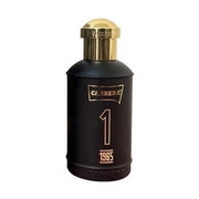 Perfume Carrera Donna N 1 1965  Mujer Edp 125 Ml Tester